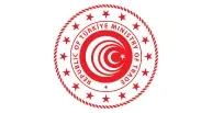 Republic of Türkiye Ministry of Trade