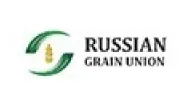 Rusya Tahıl Birliği