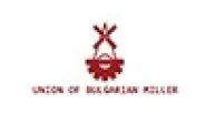 Bulgaristan Değirmenciler Birliği