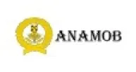 Romanya Un Değirmenciliği ve Fırıncılık Sanayicileri Birliği