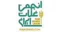 Iran Grains Union