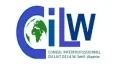 CILLW Conseil Interprofessionnel du lait de law sentir Algérie