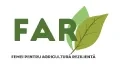Femei Pentru Agricultură Rezilientă