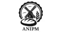 National Association of Bakery and Milling Industries of the Republic of Moldova