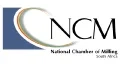 National Chamber Of Milling South Africa