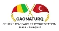Mali-Türkiye İş ve Oryantasyon Merkezi