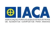 IACA - Portuguese Association of Feed Manufacturers