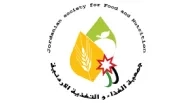 Jordanian Society for Food and Nutrition