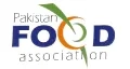 Pakistan Food Association