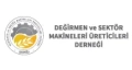 Değirmen ve Sektör Makineleri Üreticileri Derneği