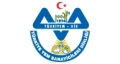 Türkiye Yem Sanayicileri Birliği