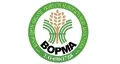Bangladesh Organic Products Manufacturers Association (BOPMA)