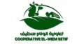 Cooperative el-wiem seti