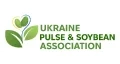 Ukraine Pulse & Soybean Association