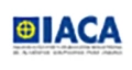 IACA-----Portuguese-Association-of-Feed-Manufacturers