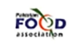 Pakistan-Food-Association