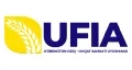 Uzbekistan Food Industry Association UFIA