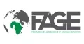 Federation of Associations of Ghanaian Exporters (Fage).