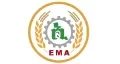 Ethiopian Millers Association and Supporter