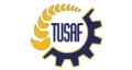 Turkish Flour Industrialists’ Federation