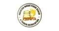 Pakistan Wheat Flour Dealer & Trader Association