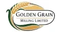 Golden Grain Milling