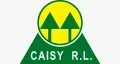 CAISY R.L. Cooperativa Agropecuaria Integral "San Juan de Yapacaní" R.L.