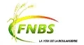 Fédération Nationale des Boulangers du(National Federation of Bakers of Senegal)
