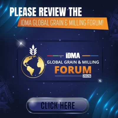İDMA FORUM