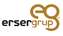 Erser Group